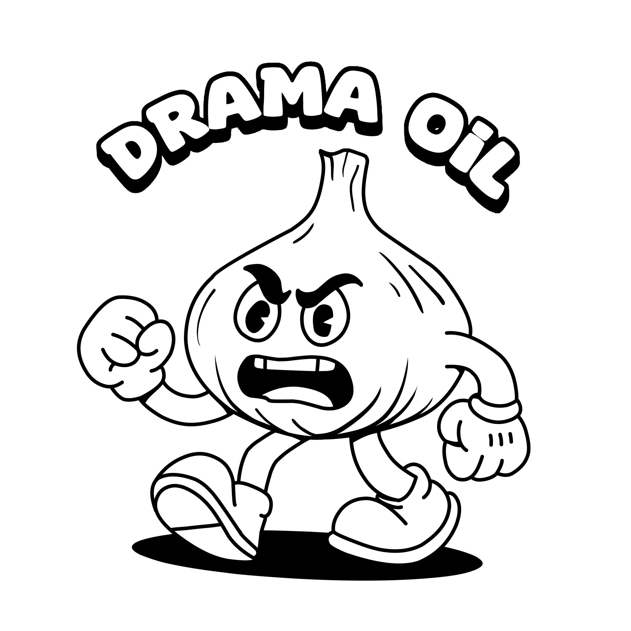 files/Proyek_garlic_cartoon_bw1-01_2.jpg